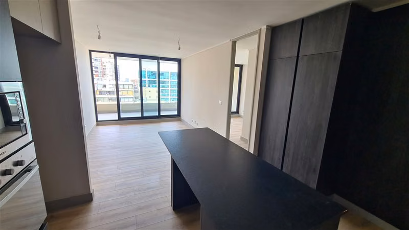 Departamento Venta Las Condes M. Manquehue 3D 3B Quincho P15 - Imagen 5
