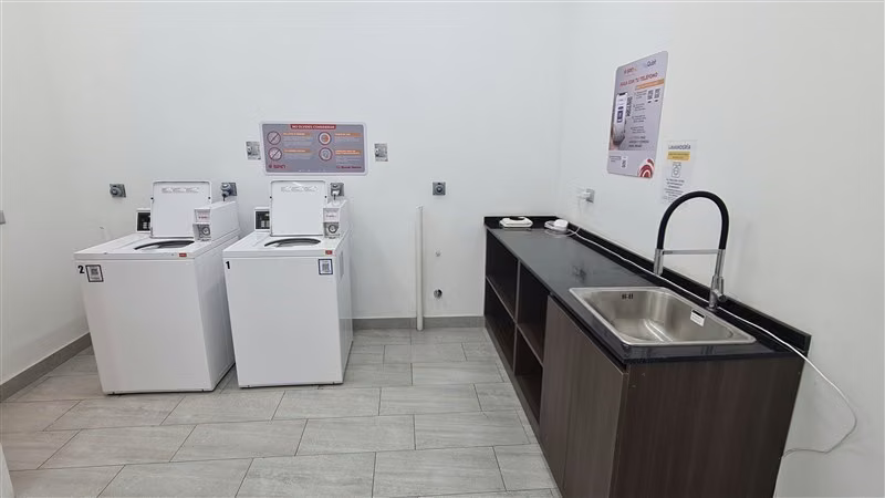 Departamento Venta Las Condes M. Manquehue 3D 3B Quincho P15 - Imagen 38