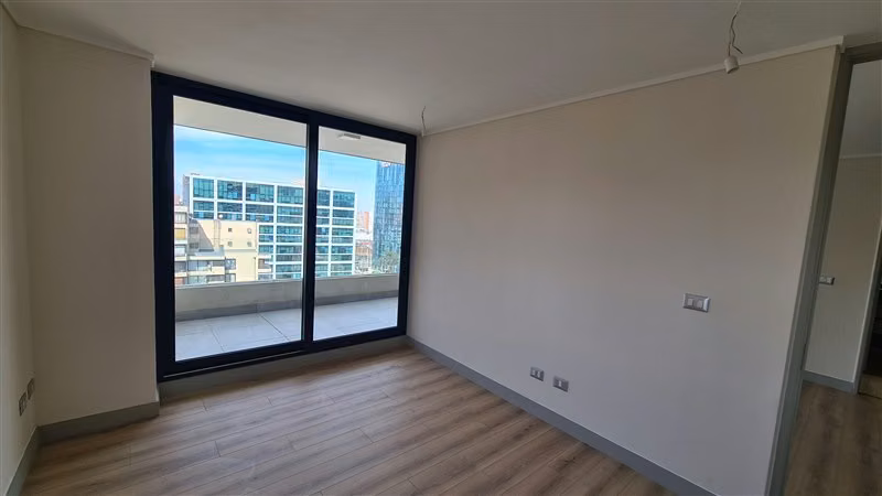 Departamento Venta Las Condes M. Manquehue 3D 3B Quincho P15 - Imagen 13