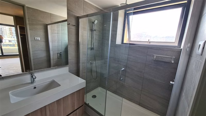 Departamento Venta Las Condes M. Manquehue 3D 3B Quincho P15 - Imagen 19