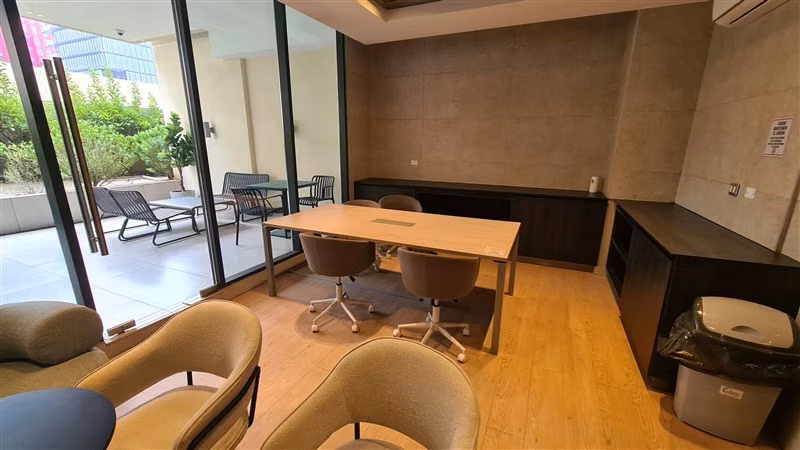 Departamento Venta Las Condes M. Manquehue 3D 3B Quincho P15 - Imagen 35