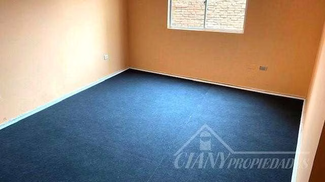 VENDO DEPTO CERCA ESC SANTA ANA VALPARAISO (183264) - Imagen 12