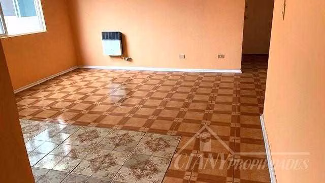 VENDO DEPTO CERCA ESC SANTA ANA VALPARAISO (183264) - Imagen 9