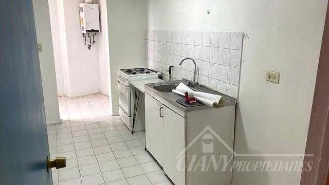 VENDO DEPTO CERCA ESC SANTA ANA VALPARAISO (183264) - Imagen 14