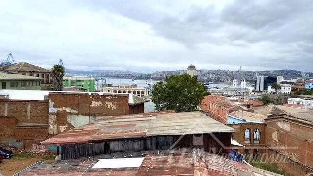 VENDO DEPTO CERCA ESC SANTA ANA VALPARAISO (183264) - Imagen 10