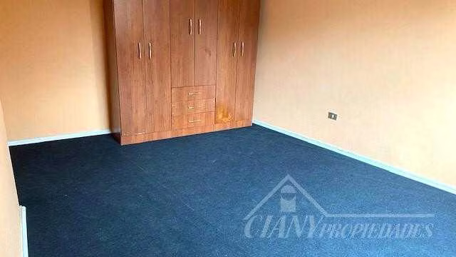 VENDO DEPTO CERCA ESC SANTA ANA VALPARAISO (183264) - Imagen 8