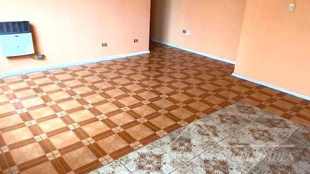 VENDO DEPTO CERCA ESC SANTA ANA VALPARAISO (183264) - Imagen 5