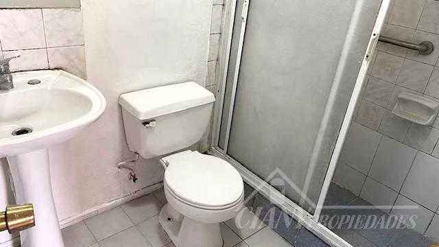 VENDO DEPTO CERCA ESC SANTA ANA VALPARAISO (183264) - Imagen 15