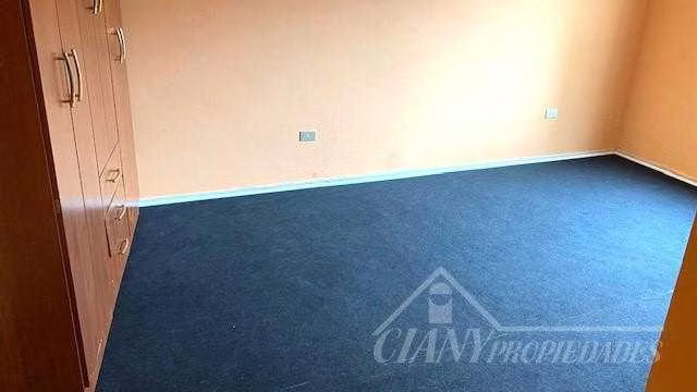 VENDO DEPTO CERCA ESC SANTA ANA VALPARAISO (183264) - Imagen 7