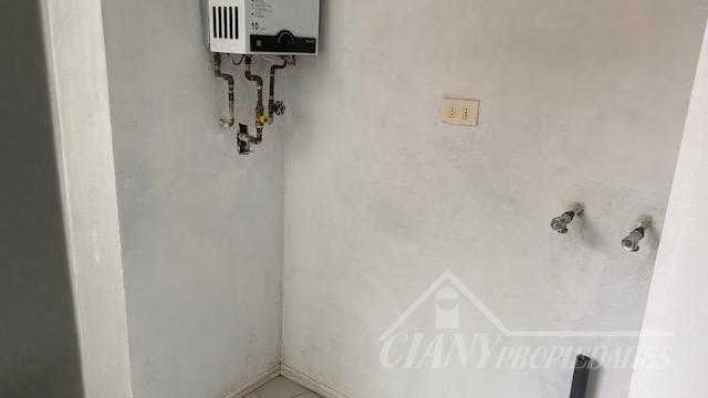VENDO DEPTO CERCA ESC SANTA ANA VALPARAISO (183264) - Imagen 17