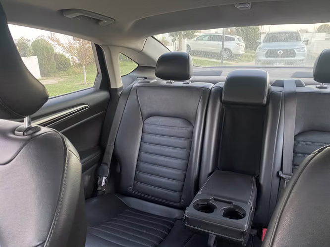 Vendo por renovación. - Imagen 4