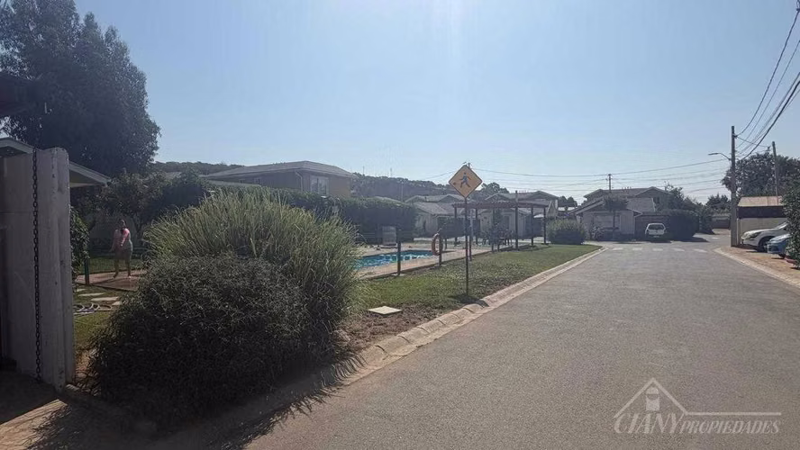 VENDO CASA COMODA CONDOMINIO LIMACHE (183270)