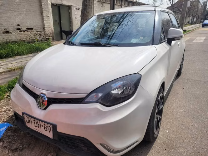 Mg3 2017