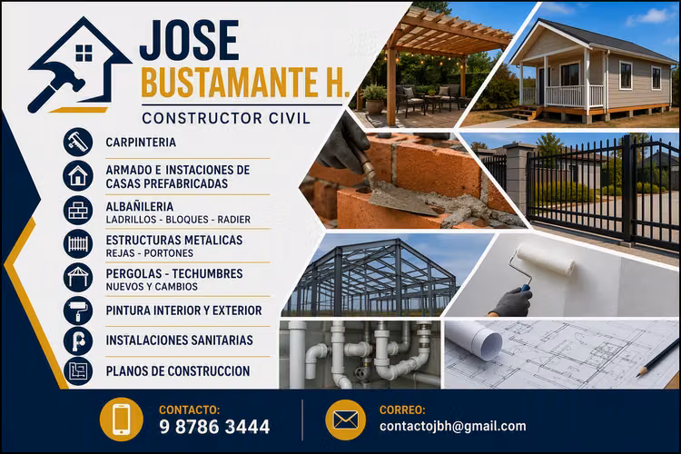 Proyectos de construcción, construcción, planos