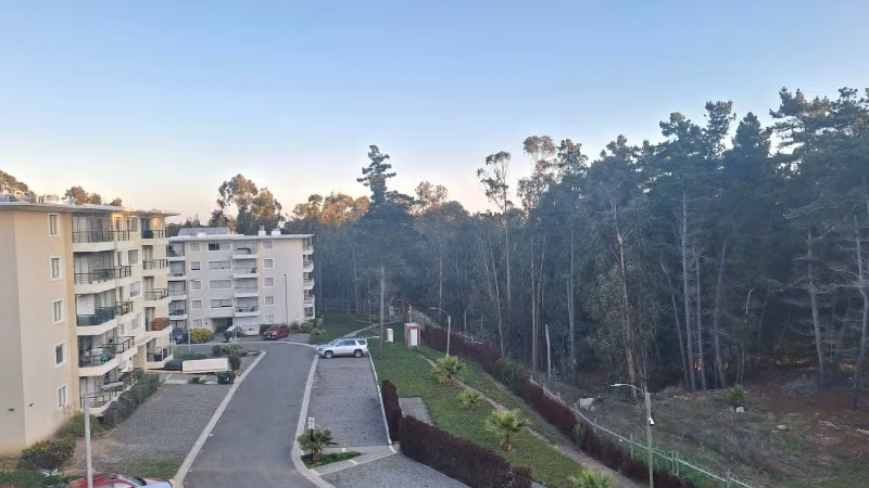 REMODELADO, 3 DORMITORIOS 2 BAÑOS 2 ESTACINAMIENTO - Imagen 19