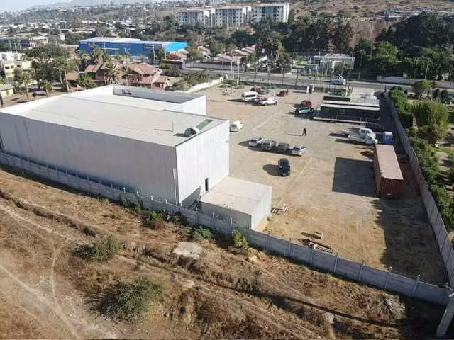 Venta Amplio Terreno con Local comercial  (162456) - Imagen 5