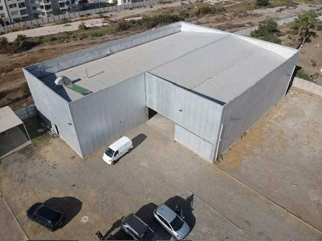 Venta Amplio Terreno con Local comercial  (162456) - Imagen 4