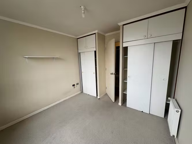 Se Vende DPTO 2D + 2B (Lomas San Sebastián) - Imagen 15
