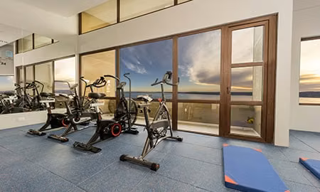Hermoso Departamento con vista al Mar - Imagen 5