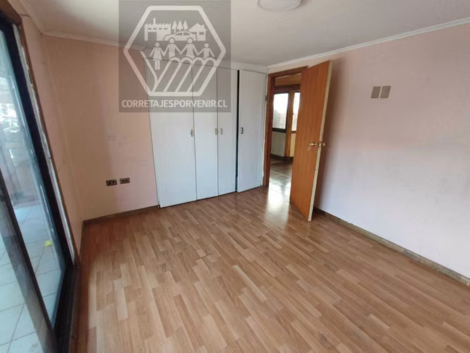 HERMOSA CASA EN VENTA!! CASA EN AV SAN MARTIN (183276) - Imagen 23