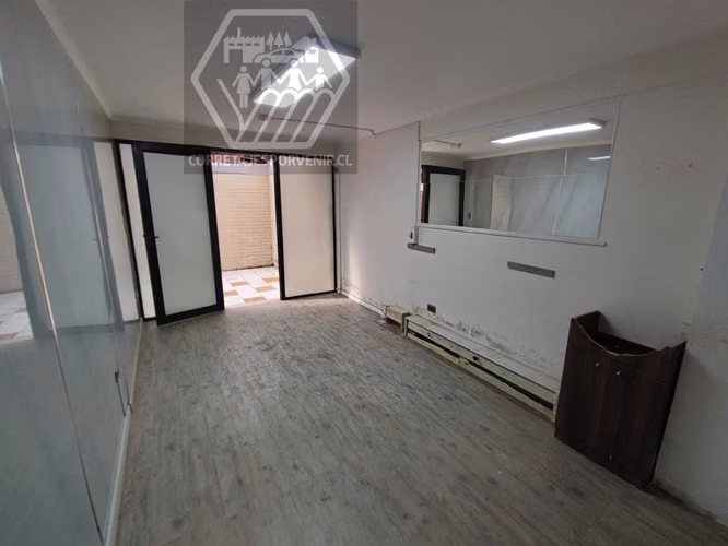 HERMOSA CASA EN VENTA!! CASA EN AV SAN MARTIN (183276) - Imagen 12