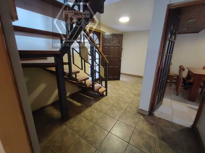 HERMOSA CASA EN VENTA!! CASA EN AV SAN MARTIN (183276) - Imagen 19