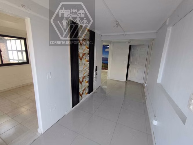 HERMOSA CASA EN VENTA!! CASA EN AV SAN MARTIN (183276) - Imagen 22