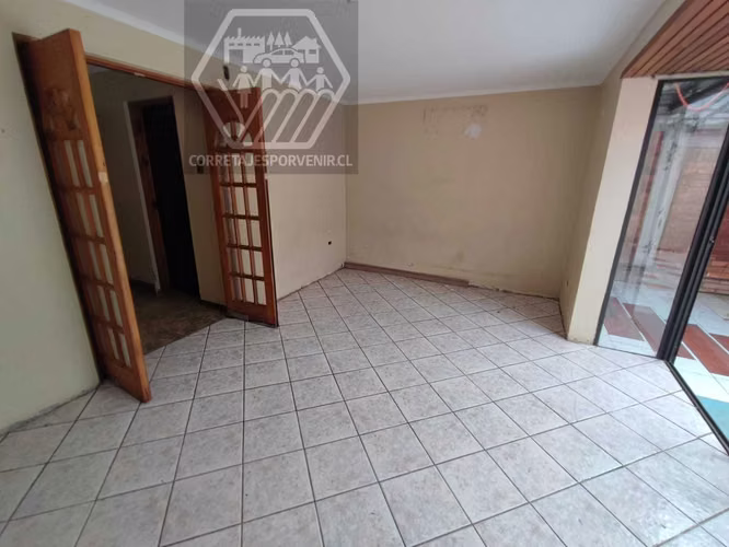 HERMOSA CASA EN VENTA!! CASA EN AV SAN MARTIN (183276) - Imagen 18