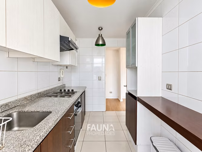 2D amplios, cocina tradicional - Imagen 9