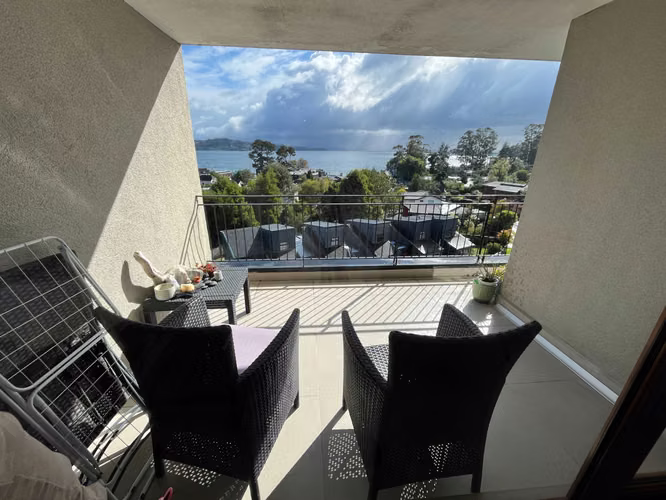Departamento excelente ubicación (183282) - Imagen 4