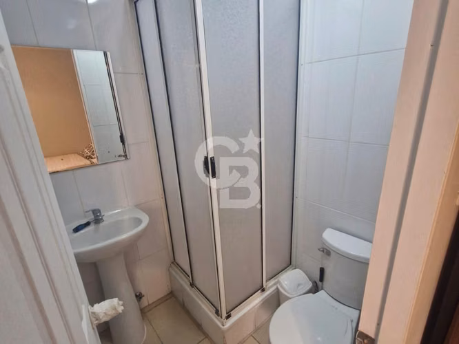 Hostal Con 19 Habitaciones