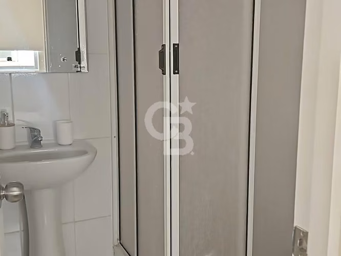 Hostal Con 19 Habitaciones