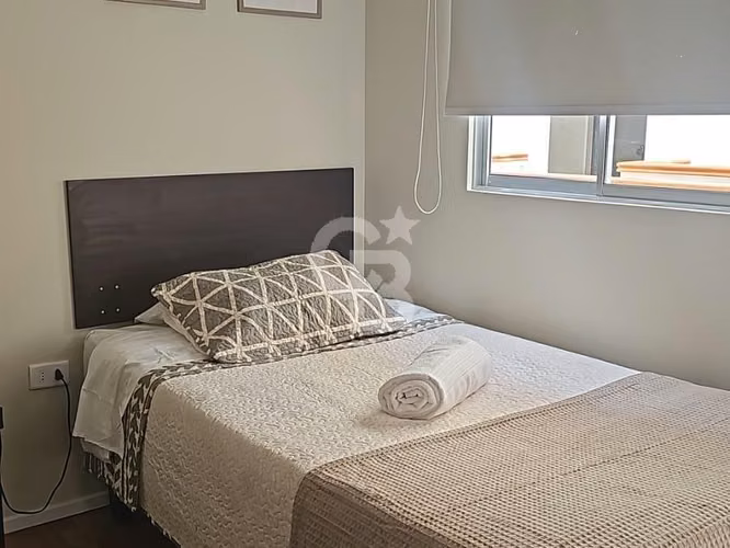 Hostal Con 19 Habitaciones