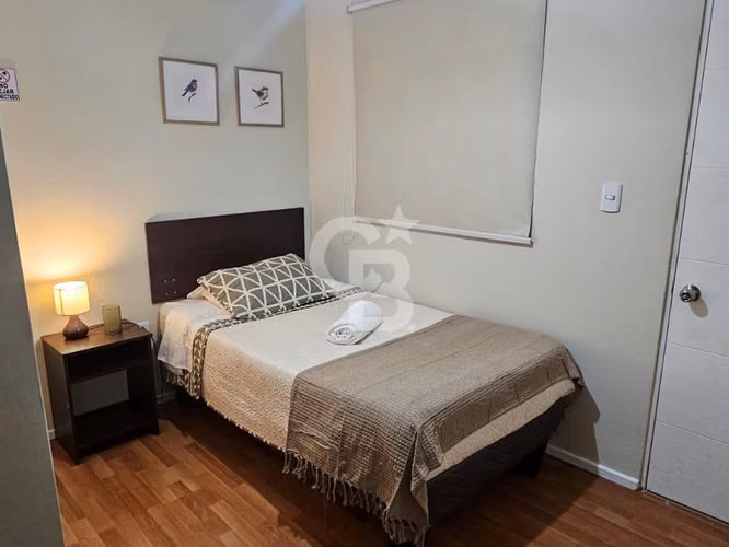 Hostal Con 19 Habitaciones