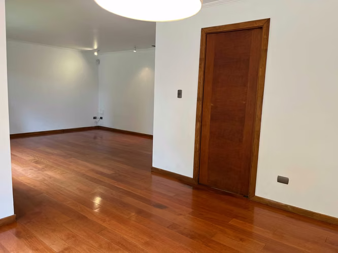 Moderna Vivienda ubicación estratégica (183279) - Imagen 17
