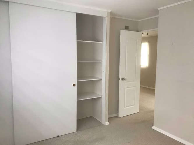 Excelente casa, sector residencial (183278) - Imagen 4
