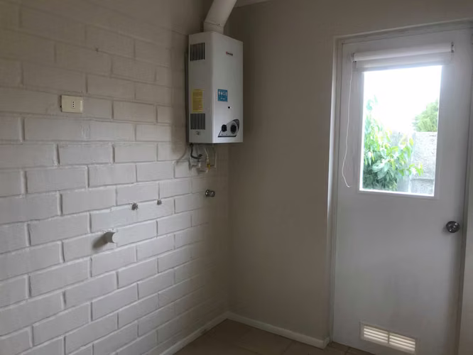 Excelente casa, sector residencial (183278) - Imagen 10