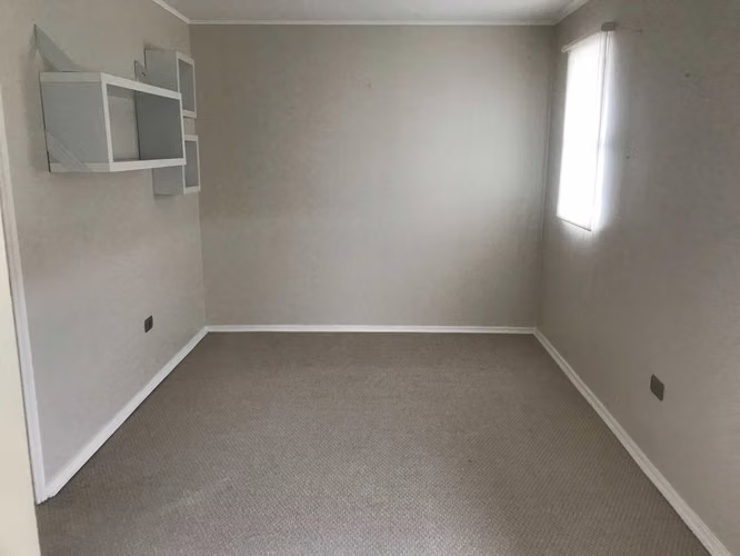 Excelente casa, sector residencial (183278)