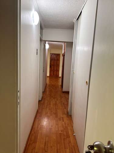 SE VENDE 3 DORMITORIOS 1 BAÑO LAGUNA REDONDA EL GOLF