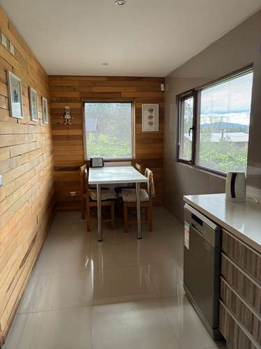 SE VENDE CASA PARCELA UBICACION CENTRAL PANGUIPULLI