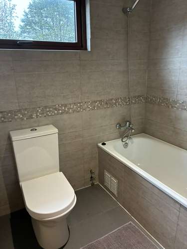 SE VENDE CASA PARCELA UBICACION CENTRAL PANGUIPULLI