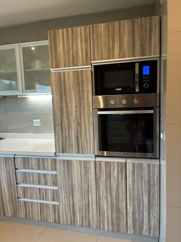 SE VENDE CASA PARCELA UBICACION CENTRAL PANGUIPULLI