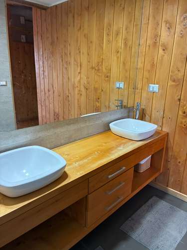 SE VENDE CASA PARCELA UBICACION CENTRAL PANGUIPULLI