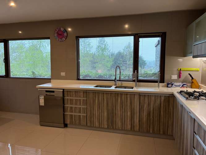 SE VENDE CASA PARCELA UBICACION CENTRAL PANGUIPULLI