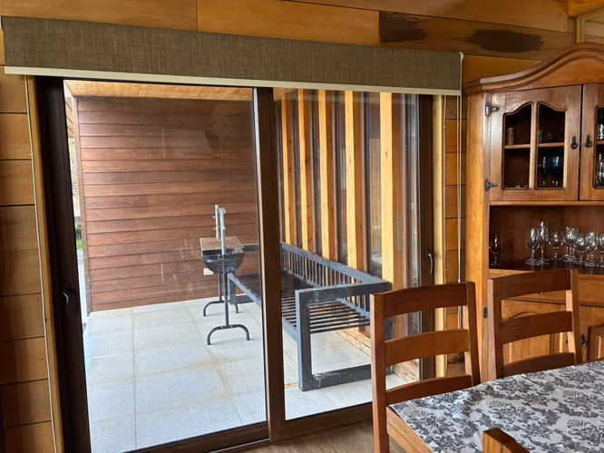 PANGUIPULLI SE VENDE CASA HERMOSAS VISTAS - Imagen 19