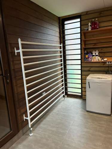 SE VENDE CASA PARCELA UBICACION CENTRAL PANGUIPULLI