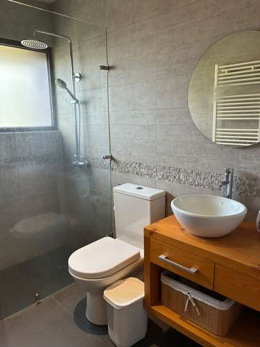 SE VENDE CASA PARCELA UBICACION CENTRAL PANGUIPULLI