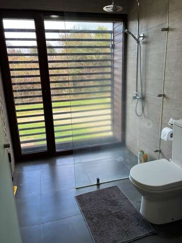 SE VENDE CASA PARCELA UBICACION CENTRAL PANGUIPULLI