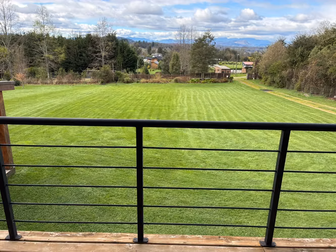 SE VENDE HERMOSA CASA CONDOMINIO PANGUIPULLI