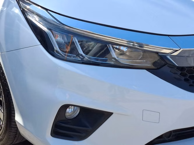 HONDA CITY 2023 - Imagen 3